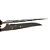 Faca Picanheira - Knife Premium - Mercedes - Imagem 5