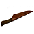 Faca Picanheira - Knife Premium - Mercedes - Imagem 7