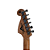 Guitarra "Fender Stratocaster" - Réplica - Imagem 4