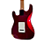 Guitarra "Fender Stratocaster" - Réplica - Imagem 3