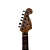 Guitarra "Fender Stratocaster" - Réplica - Imagem 5