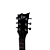 Guitarra LTD - Imagem 5