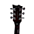 Guitarra LTD - Imagem 4