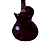Guitarra LTD - Imagem 3
