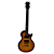 Guitarra LTD - Imagem 6