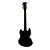 Guitarra Customizada - Imagem 2