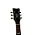Guitarra Customizada - Imagem 3