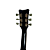 Guitarra Customizada - Imagem 5