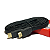 Cabo HDMI 2.0 4k com 3 Metros para Tv, Video Game e Pc - Imagem 2