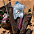 Cutelo Knife Premium - Imagem 2