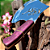 Cutelo Knife Premium - Imagem 3