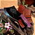 Cutelo Knife Premium - Imagem 7