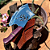 Cutelo Knife Premium - Imagem 9
