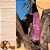 Cutelo Knife Premium - Imagem 4