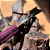 Cutelo Knife Premium - Imagem 6
