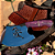Cutelo Knife Premium - Imagem 8