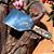 Espátula Knife Premium - Imagem 4