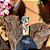 Espátula Knife Premium - Imagem 2