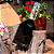 Espátula Knife Premium - Imagem 6
