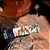 Espátula Knife Premium - Imagem 5