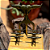Petisqueira Knife Premium - Imagem 1