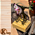 Petisqueira Knife Premium - Imagem 2