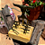 Petisqueira Knife Premium - Imagem 3