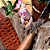 Faca Knife Pesca - Gratidão - Imagem 6