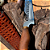 Faca Knife Pesca - Gratidão - Imagem 7