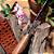 Faca Knife Pesca - Gratidão - Imagem 8