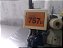 Máquina de Costura Interlock Industrial SIRUBA 757D - Imagem 8