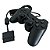 Controle Joystick com Fio para PS2 - Imagem 2