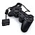 Controle Joystick com Fio para PS2 - Imagem 3