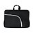 Capa Case Notebook Com Bolso. - Imagem 1