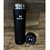 Garrafa Térmica Led com Termômetro - (Personalizado)-Preto - Imagem 4