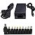 Fonte Universal Notebook Laptop Carregador - Imagem 1