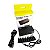 Fonte Universal Notebook Laptop Carregador - Imagem 4