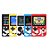 MINI GAME SUP GAME BOX 400 IN 1 - Imagem 5