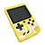 MINI GAME SUP GAME BOX 400 IN 1 - Imagem 2