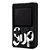 MINI GAME SUP GAME BOX 400 IN 1 - Imagem 1