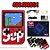 MINI GAME SUP GAME BOX 400 IN 1 - Imagem 5