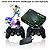 Game Stick 4K Retrô 10.000 Jogos - Imagem 6