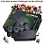 Game Stick 4K Retrô 10.000 Jogos - Imagem 1
