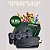Game Stick 4K Retrô 10.000 Jogos - Imagem 4