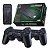 Game Stick 4K Retrô 10.000 Jogos - Imagem 8