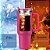 Copo Quencher 1,200ML(Normal)-Pink - Imagem 3