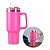 Copo Quencher 1,200ML(Normal)-Pink - Imagem 5