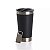 Copo Térmico Inox com Tampa e Abridor 473ML(Normal)-Preto - Imagem 2