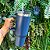Copo Quencher 1,200ML -Azul Marinho - Imagem 4