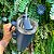 Copo Quencher 1,200ML -Azul Marinho - Imagem 5